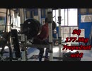 2020/10/26  スクワット week1 177.5kg×7