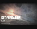 【初音ミク】Regeneration【オリジナル】