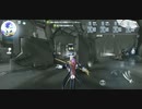 【第五人格】Q戦慄の竜巻 サブ垢でジョゼの招待状当たってしまうあるある【致命的な招待状】【写真家ジョゼフ】【IdentityV】【第5人格】【dbd】