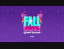 目隠しFall Guys２