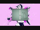 【マッシュアップ】ベノム　×　世界なんて一瞬で変わる