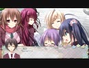アンゲネームプラッツ⑤