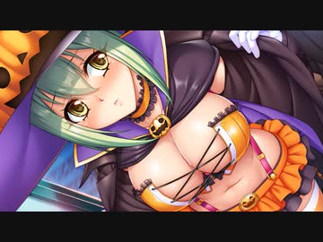 3分で分かる電車プレイ