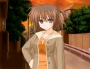 【実況】あまやどり【part16】