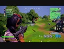 フォートナイトメア実況！100レベ目指しBANG！BANG！