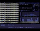 【聖飢魔II】ROSA【FMP】