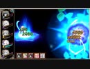 【花騎士】生放送級　誓いの日を夢見て1PT攻略【公式生放送チャレンジ】
