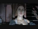 【実況】Detroit:僕だってBecome Human 11