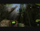 【実況】新しき道を開拓せよ【Green Hell】その7
