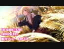 アイドルマスターシャイニーカラーズ【シャニマス】実況プレイpart344【秋陽のスケッチ】