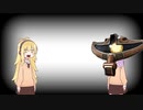 【VOICEROID劇場】アッグガイのクロワッサン