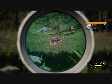 [ゆっくり実況]　はんとら　その61