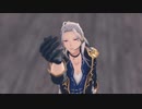 【MMDあんスタ】チョコレートミルク【乱凪砂】