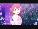 虹ヶ咲学園スクールアイドル固有結界【１話～４話】