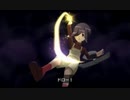 おピンクデュエリストの遊戯王タッグフォース6 実況プレイ Part46