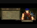 【実況】ファイアーエムブレム 暁の女神でたわむれる 3部3章前編