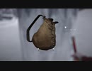 【The Long Dark】雪山をのんびり探索　18話【ゆかマキ実況】