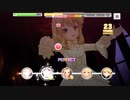 THE VILLAIN'S NIGHT MASを楽しくて陽気な…… それでいて少しこわ～いプレイ