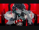 「KING」歌ってみた／白雪