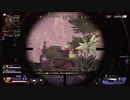 [APEX]野良パーティーの不便さを思い知った試合