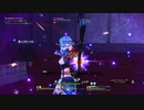 【ソードアート・オンライン　アリシゼーション　リコリス】-いざ、未知なる冒険へ！-　SAOAL初見プレイ　～其の９１～