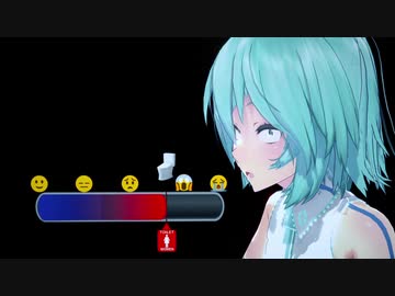 MMDモデル・ステージ by Tarotaro  みさきる