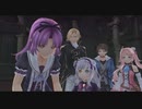 【実況】創の軌跡をちょくちょく進める。part58