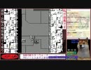 【RTA】NAMCO版スターウォーズ PRO MISSIONのRTA【00:23:19】2020/10/25達成