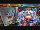 いけいけ穆らの三国志大戦part34【vs6枚魅惑の笑顔】