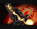 【実況】東京魔人學園剣風帖を自由に！初見プレイ【part44】