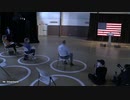 Trump Rallies VS Biden Rallies この見た目の差でバイデン優勢って...？w