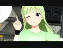 【ミリシタMV】 ファンタジスタ･カーニバル -エレナ with ex.B-