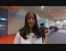 【VR有】大阪モーターショー2019キャンギャル Osaka Motor Show 2019 CamGal #7