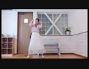 【みかん】sweets parade　踊ってみた【誕生日】
