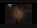【Undead City】ゾンビが蔓延る街中から生存者を探せ！【フリーホラゲー】