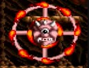 魔物から土地を侵略する「アクトレイザー」　part8