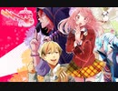 『恋の始まり』が早すぎる乙女ゲームが面白かったｗ【一恋】前編