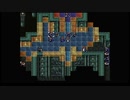 ファイアーエムブレムトラキア776　2週目実況　その２３　５/５　