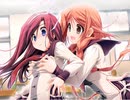 幻月のパンドオラ プレイ動画 Part4