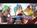 【EX06シレネ】ゆったりとしたテンポで行こう～魚に余談を添えて～【第49回】