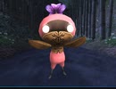 【FF11】Albumen SP無し【ギアスフェット】