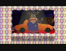 【第二話】キミたち、うしろね【パラッパラッパー】