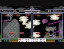 第２回　大魔界村ＲＴＡ　Ａｎｙ％　トーナメント　ＧＲＡＮＤ　ＦＩＮＡＬ　ＰＯＰＰＥＮＨＥＩＭ　ＶＳ　ＺｅｄＡｈｍａｄ