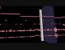 [打ち込み]Black Reverie - L’Antica(short ver)Backing Track