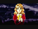 【実況】東京魔人學園剣風帖を自由に！初見プレイ【part45】