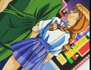 負け犬な腐人が『同級生~if~』を雑談プレイ。 Part.11(くるみ編03