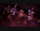 THE VILLAIN'S NIGHT【都・頼子・美羽・泰葉・周子】