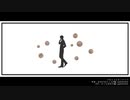 【U.T.A.U.式.人.力】ス.キ.ャ.ッ.ト.オ.ノ.マ.ト.ペ【e.m】