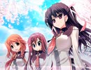 幻月のパンドオラ プレイ動画 Part5