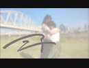 【こむぎ。】ニア 踊ってみた【あかいろ】